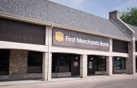 First Merchants Bank image 2